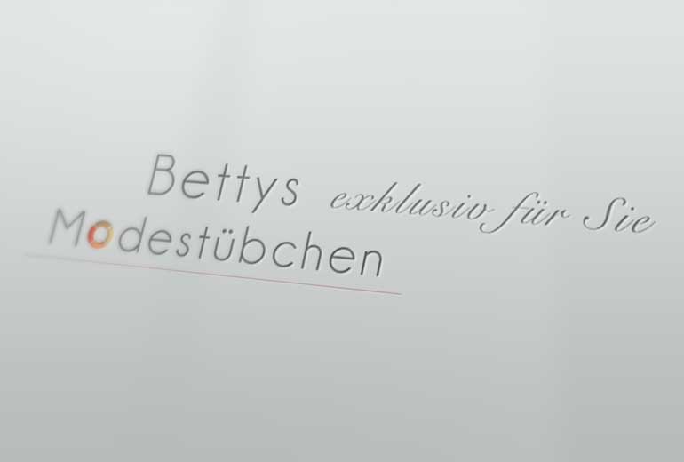 Bettys_Logo