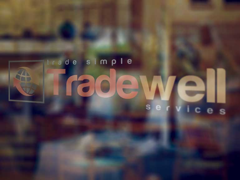 tradewell_logo